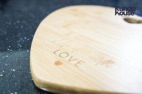 Kunda House Pershore 1268-1266