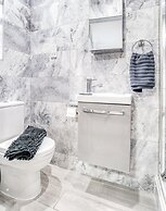 Kunda House Pershore 1268-1266