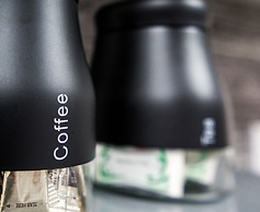 Kunda House Pershore 1268-1266