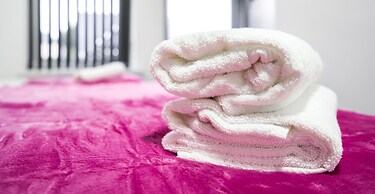 Kunda House Pershore 1268-1266