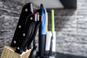 Kunda House Pershore 1268-1266