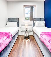 Kunda House Pershore 1268-1266