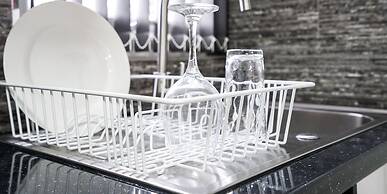 Kunda House Pershore 1268-1266