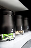 Kunda House Pershore 1268-1266