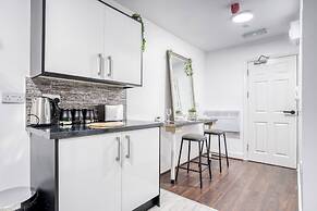 Kunda House Pershore 1268-1266