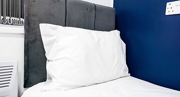 Kunda House Pershore 1268-1266