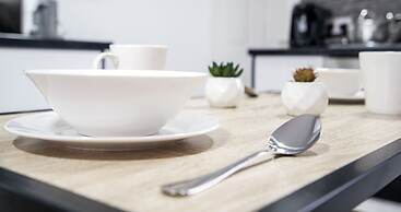 Kunda House Pershore 1268-1266