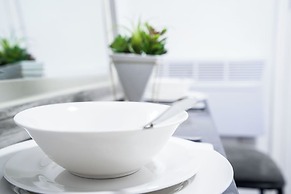 Kunda House Pershore 1268-1266