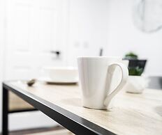 Kunda House Pershore 1268-1266