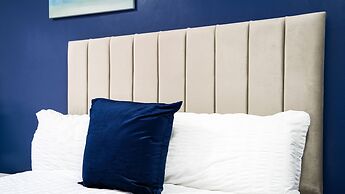 Kunda House Pershore 1268-1266