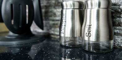 Kunda House Pershore 1268-1266