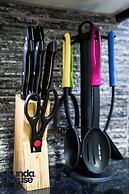 Kunda House Pershore 1268-1266