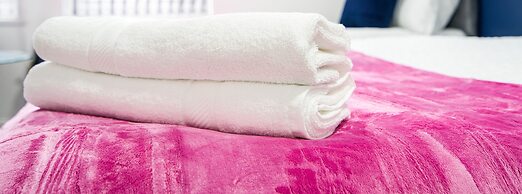 Kunda House Pershore 1268-1266