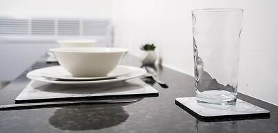 Kunda House Pershore 1268-1266