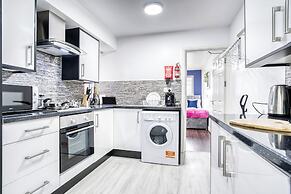 Kunda House Pershore 1268-1266