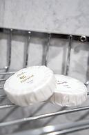 Kunda House Pershore 1268-1266