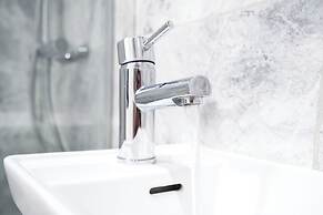 Kunda House Pershore 1268-1266