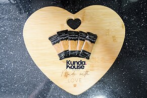 Kunda House Pershore 1268-1266