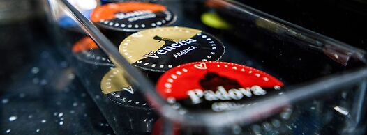 Kunda House Pershore 1268-1266