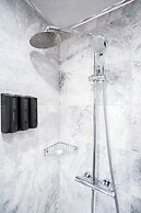 Kunda House Pershore 1268-1266