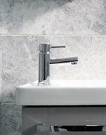 Kunda House Pershore 1268-1266