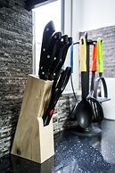 Kunda House Pershore 1268-1266