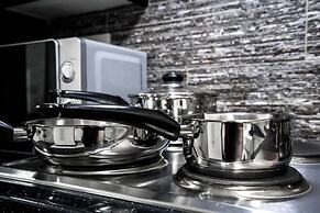 Kunda House Pershore 1268-1266