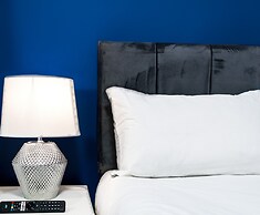 Kunda House Pershore 1268-1266