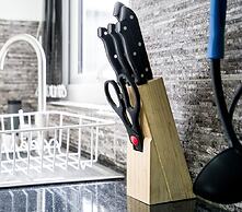 Kunda House Pershore 1268-1266