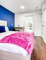 Kunda House Pershore 1268-1266