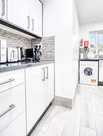 Kunda House Pershore 1268-1266