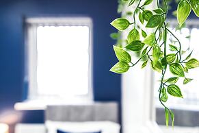 Kunda House Pershore 1268-1266