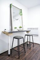 Kunda House Pershore 1268-1266