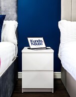 Kunda House Pershore 1268-1266