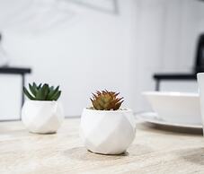 Kunda House Pershore 1268-1266