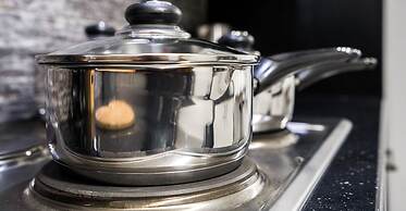 Kunda House Pershore 1268-1266