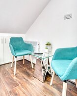 Kunda House Pershore 1268-1266