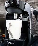 Kunda House Pershore 1268-1266