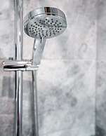 Kunda House Pershore 1268-1266