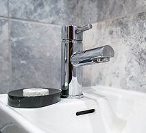 Kunda House Pershore 1268-1266