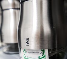 Kunda House Pershore 1268-1266