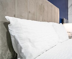 Kunda House Pershore 1268-1266