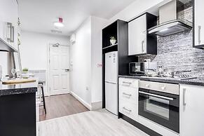 Kunda House Pershore 1268-1266