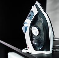 Kunda House Pershore 1268-1266