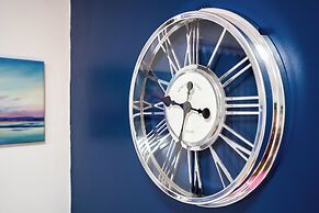 Kunda House Pershore 1268-1266