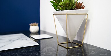 Kunda House Pershore 1268-1266