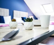 Kunda House Pershore 1268-1266