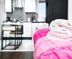 Kunda House Pershore 1268-1266