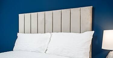 Kunda House Pershore 1268-1266