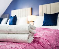 Kunda House Pershore 1268-1266